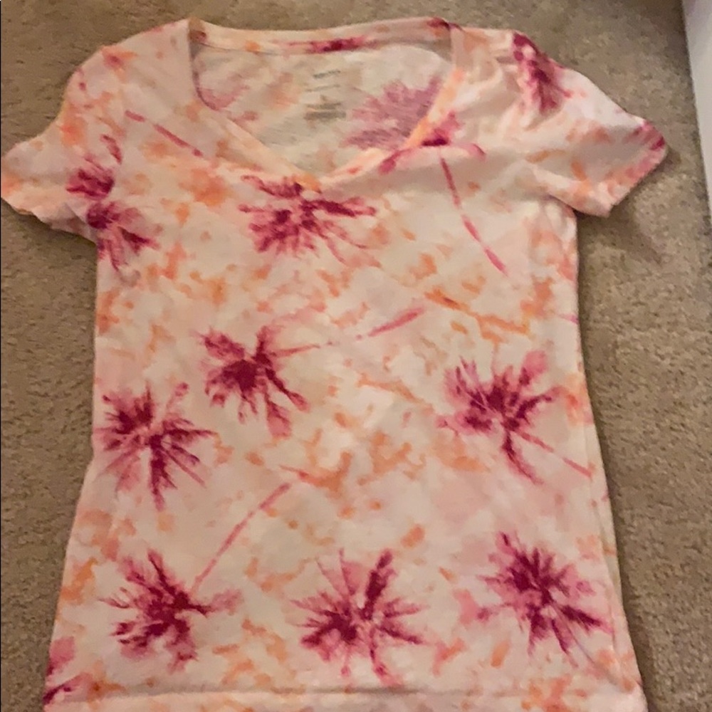 T-shirt (Sonoma)